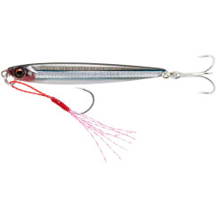 Jig Major Craft Jigpara Micro Slim 60mm 15.0g #086