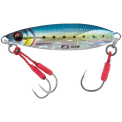 Jig Major Craft Jigpara Slow 60mm 40.0g #081