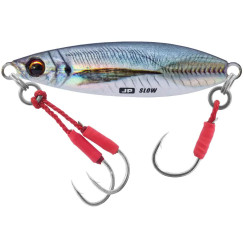 Jig Major Craft Jigpara Slow 60mm 40.0g #082