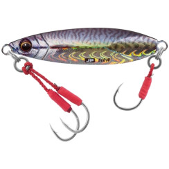 Jig Major Craft Jigpara Slow 60mm 40.0g #085