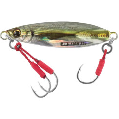 Jig Major Craft Jigpara Slow 70mm 60.0g #083