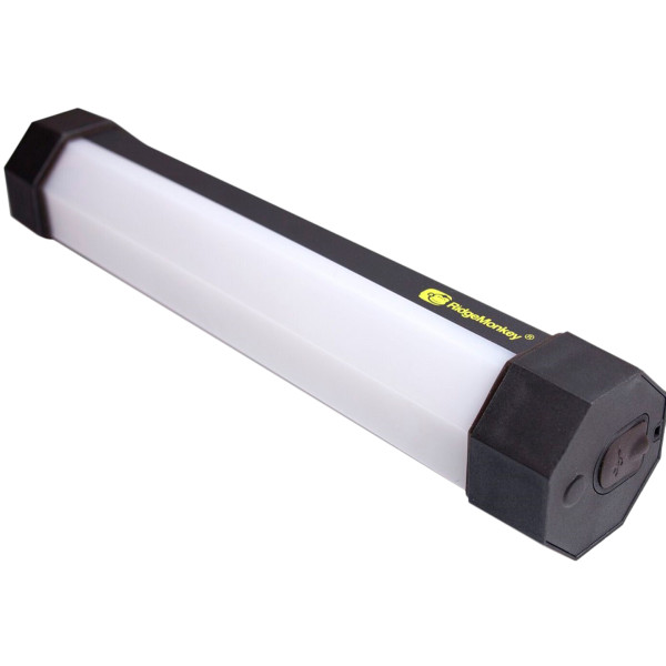 RidgeMonkey Bivvy Lite Plus Flashlight