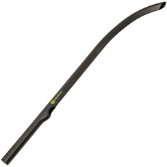 Cobra RidgeMonkey Carbon Throwing Stick 26mm