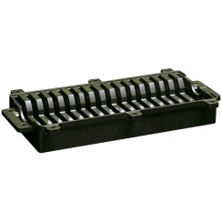 Подрібнювач RidgeMonkey Advanced Boilie Crusher Particle Plate