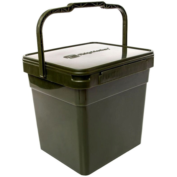 Місткість RidgeMonkey Modular Bucket System XL 30л