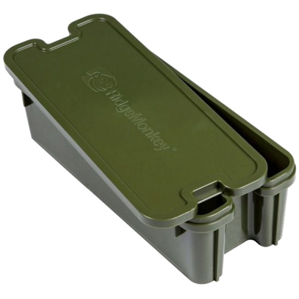 Місткість RidgeMonkey Modular Bucket System Spare Tray XL