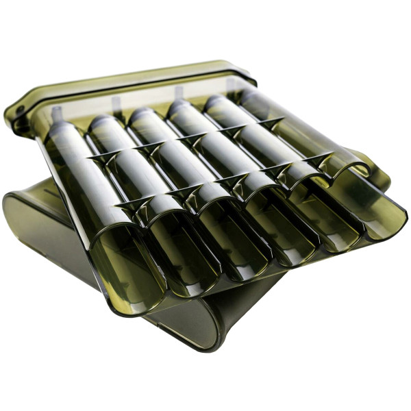 RidgeMonkey Choppa Boilie Cutter Small 14-16mm
