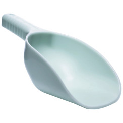 Лопатка RidgeMonkey Nite Glo Bait Spoon
