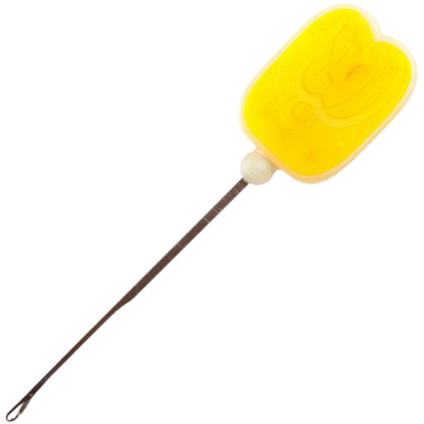 RidgeMonkey RM-Tec Splicing Needle