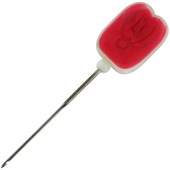 RidgeMonkey RM-Tec Braid Needle