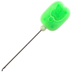 RidgeMonkey RM-Tec Boilie Needle