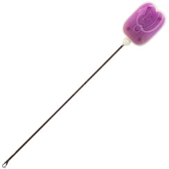 Голка RidgeMonkey RM-Tec Mini Stick Needle