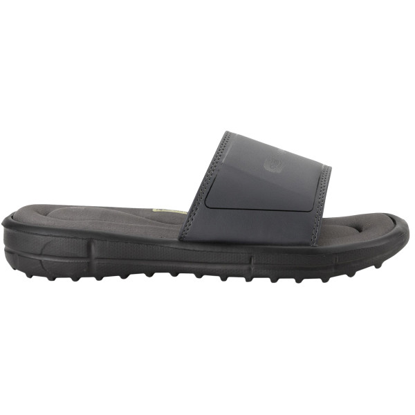 Шлепанцы RidgeMonkey APEarel Dropback Sliders Grey 7 (40-42)