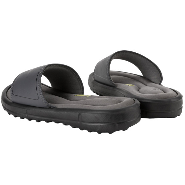 RidgeMonkey APEarel Dropback Sliders Gray 8 (41-43)
