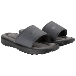 Шлепанцы RidgeMonkey APEarel Dropback Sliders Grey 12 (45-47)