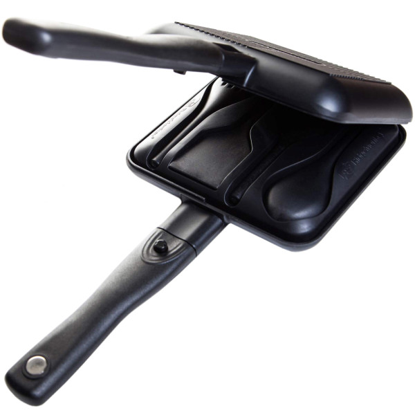 Тостер RidgeMonkey Connect Compact Toaster XL