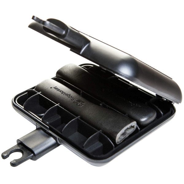 Тостер RidgeMonkey Connect Compact Toaster XL