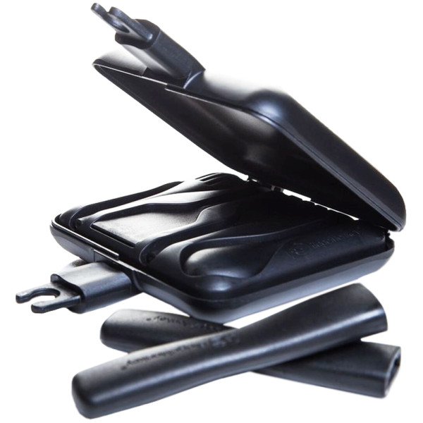 Тостер RidgeMonkey Connect Compact Toaster XL