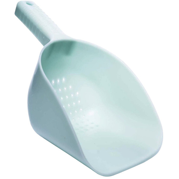 RidgeMonkey Nite Glo Bait Spoon XL