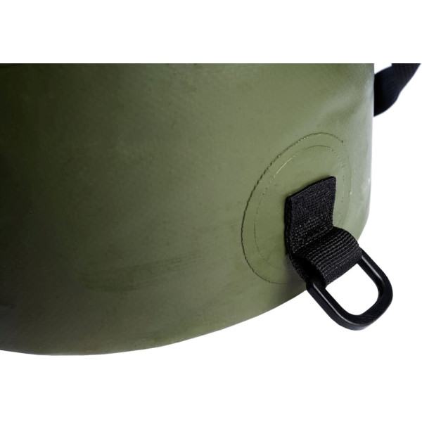 Ємність RidgeMonkey Perspective Collapsible Bucket 15л