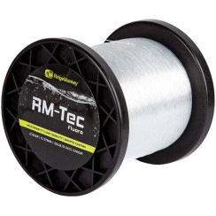 Шоклидер RidgeMonkey Orbit Double Tapered Mono 3x300m 0.28-0.57mm 10-35lb/4.5-15.9kg Green