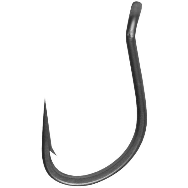 RidgeMonkey RM-Tec Chod Hook Barbed #2 (10 pcs/pack)