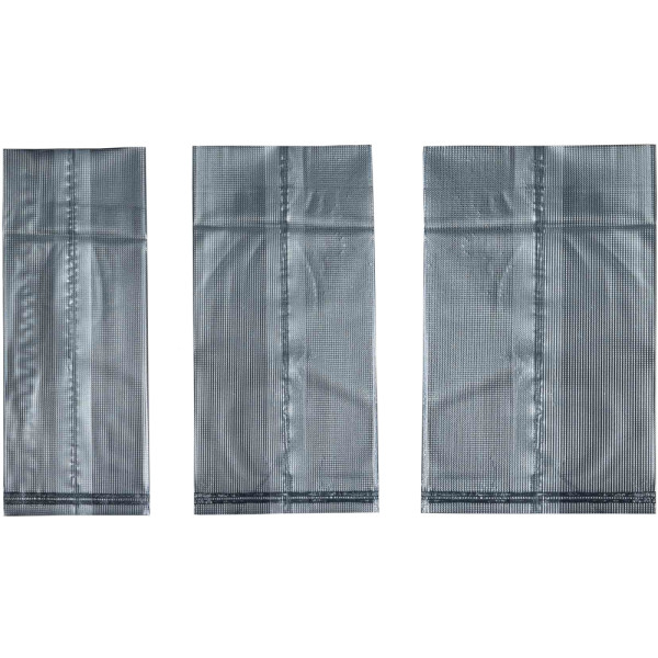 ПВА-пакет RidgeMonkey Disperse PVA Bags Large 85x150mm