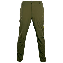 Штани RidgeMonkey APEarel Dropback Lightweight Trousers XL ц:green