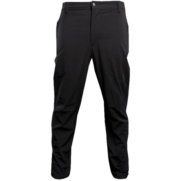 Штани RidgeMonkey APEarel Dropback Lightweight Trousers L ц:black