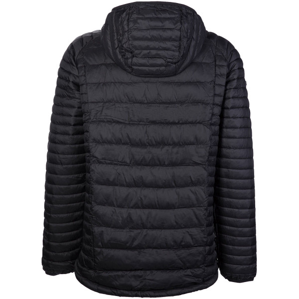 Куртка RidgeMonkey APEarel K2XP Compact Coat L ц:black