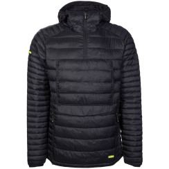 Куртка RidgeMonkey APEarel K2XP Compact Coat XL ц:black