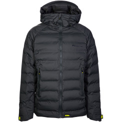 RidgeMonkey APEarel K2XP Waterproof Coat Jacket (L) (black)