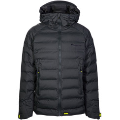 RidgeMonkey APEarel K2XP Waterproof Coat XXL Jacket (black)