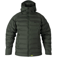 RidgeMonkey APEarel K2XP Waterproof Coat L (green)