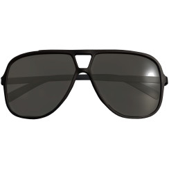 RidgeMonkey Pola-Flare Maverick Glasses