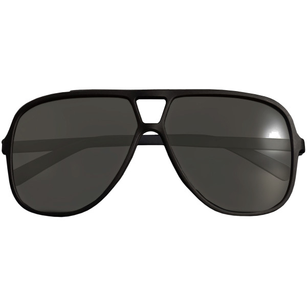 RidgeMonkey Pola-Flare Maverick Glasses