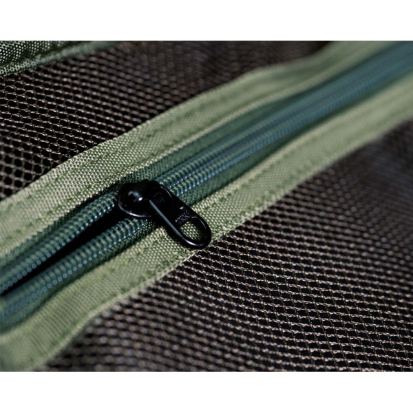 Сумка RidgeMonkey Ruggage Hardtop Carryall 45L