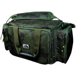 Сумка RidgeMonkey Ruggage Small Carryall 40L