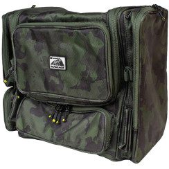 Рюкзак RidgeMonkey Ruggage 40 Litre Rucksack для карповых снастей
