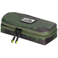 Сумка RidgeMonkey Ruggage Compact Accessory Case 80