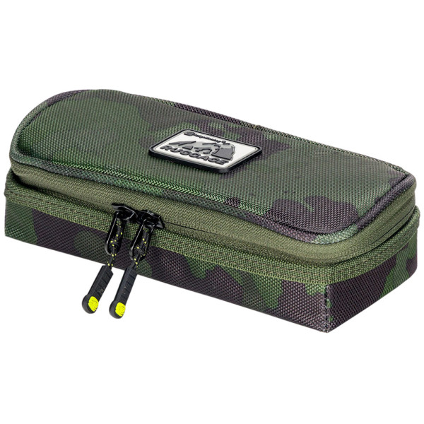 Сумка RidgeMonkey Ruggage Compact Accessory Case 80