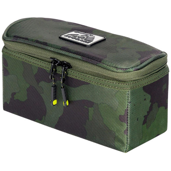 Сумка RidgeMonkey Ruggage Standard Accessory Case 80