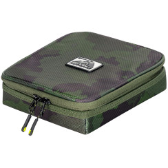 Сумка RidgeMonkey Ruggage Compact Accessory Case 165