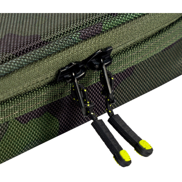 Сумка RidgeMonkey Ruggage Compact Accessory Case 165