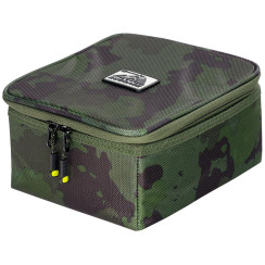 Сумка RidgeMonkey Ruggage Standard Accessory Case 165