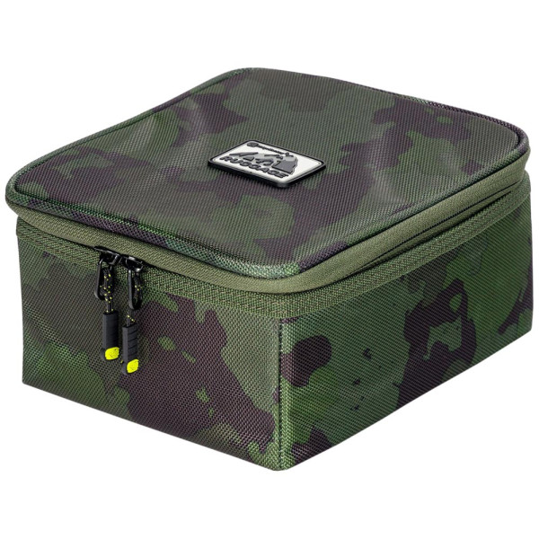 Сумка RidgeMonkey Ruggage Standard Accessory Case 165