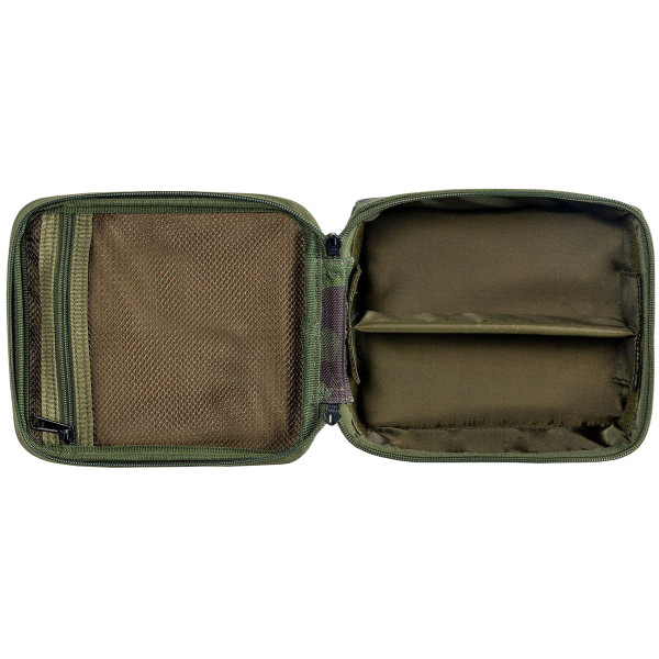 Сумка RidgeMonkey Ruggage Standard Accessory Case 165