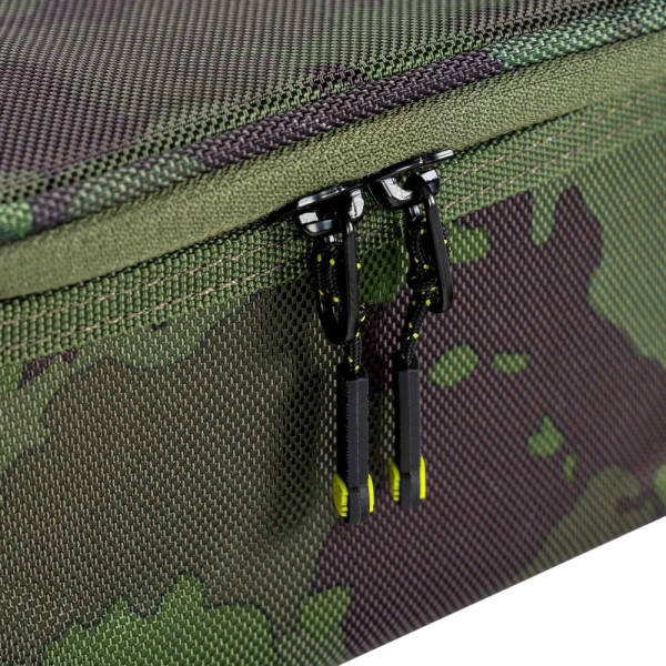 Сумка RidgeMonkey Ruggage Standard Accessory Case 165