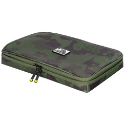 Сумка RidgeMonkey Ruggage Compact Accessory Case 330