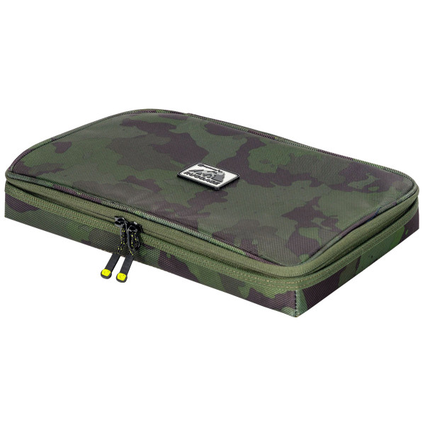 Сумка RidgeMonkey Ruggage Compact Accessory Case 330
